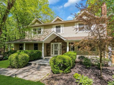 7 McCulloch Drive