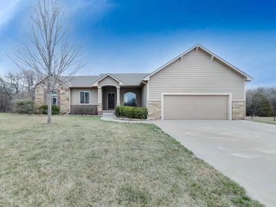 457 E Kodiak Ct