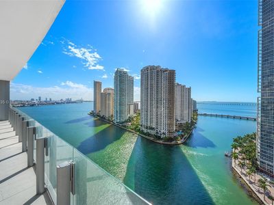 300 Biscayne Boulevard Way UNIT 1904C