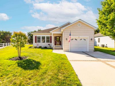 Property at 20 Wynndemere Ct, Cape May Court House, NJ
