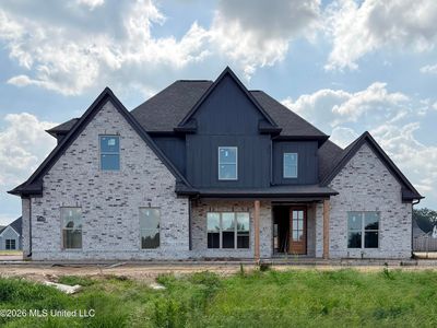 1711 Caribe Dr