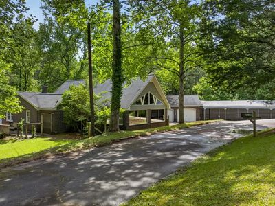 1310 Camp Creek Rd
