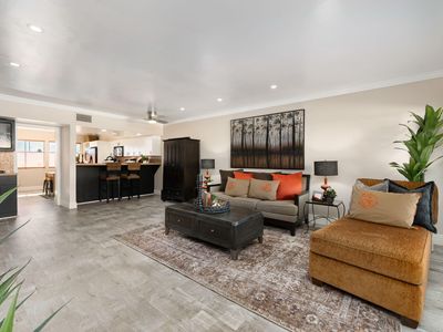 277 E Alejo Rd Unit 119