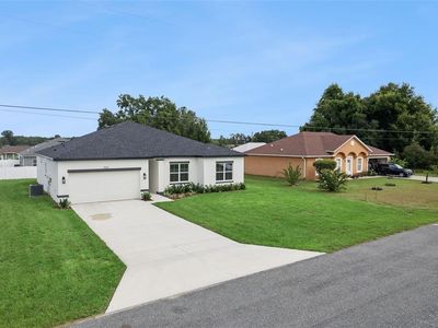 4843 SW 131ST PLACE