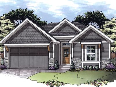 32078 W 170th Ter