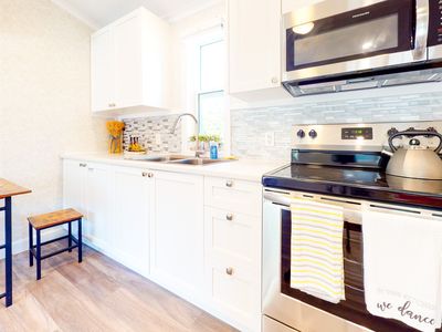 261 Point Sebago Rd #S1509
