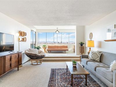 1155 N Ash Street #1407