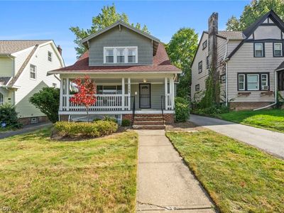 1155 Oxford Rd