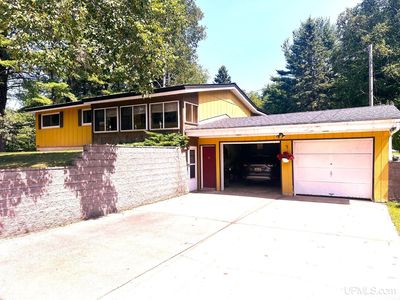 230 Yelle Rd