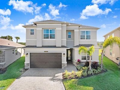 3278 Woodland Brook Way