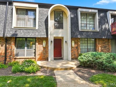 1111 Appleseed Ln APT A