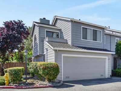1549 Camden Village Cir