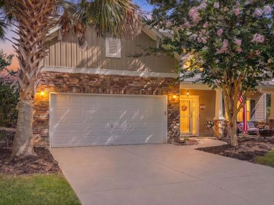 105 Elena Ct