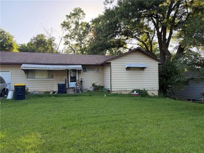 8720 Longview Ct