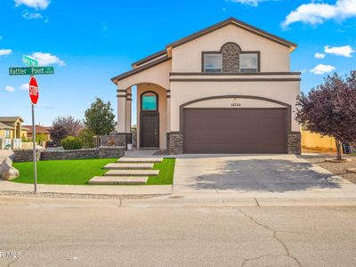 14244 Rattler Point Dr