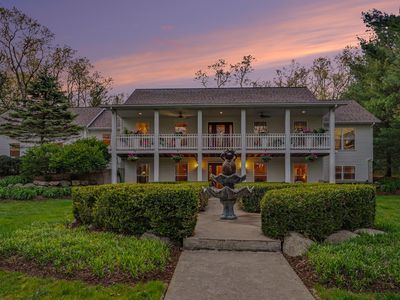 4137 Monroe Rd