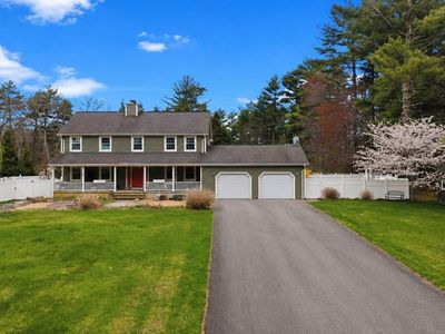 751 Hixville Rd
