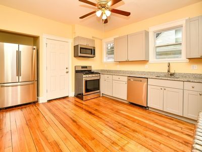 15 Vesta Rd