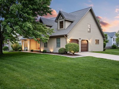 13362 S Golden Meadow Dr