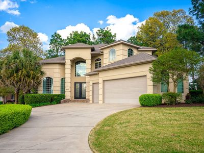 232 White Cedar Way