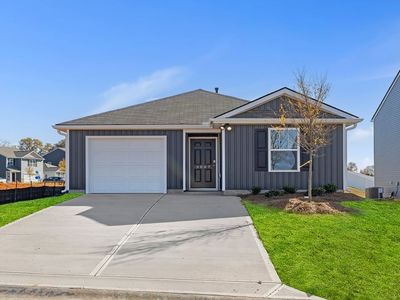 1221 Golf Dr