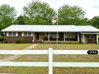 Property at 3783 State Highway 22, Valley Grande, AL