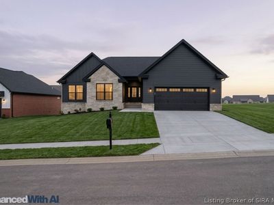 6318 John Wayne Drive #902