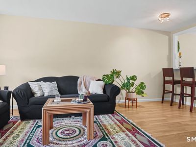 56 Elm Street #18