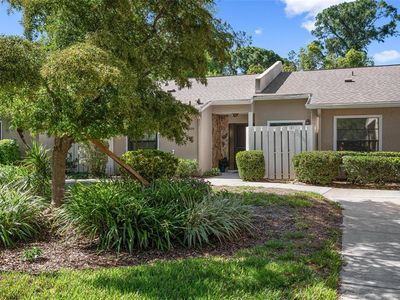 3320 Tallywood Ct #7091