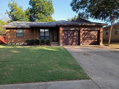 4622 Cedar Tone Dr