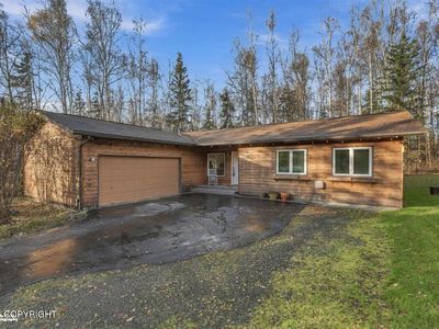 21951 Sheltering Spruce Loop