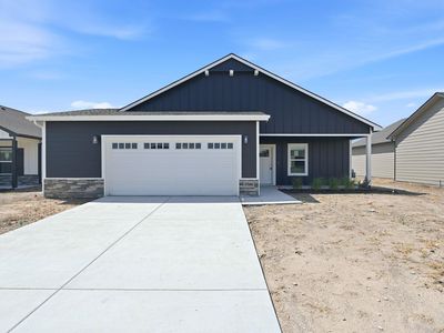 1566 N Emerald Valley Dr
