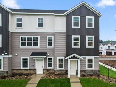 8760 Island Echotrail N #D