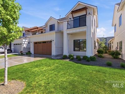 4299 W Bay Oak Ln