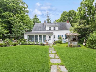 Property at 93 Widmer Road, Wappingers Falls, NY