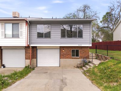 Property at 3177 S Copper Cir W, Magna, UT