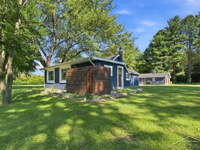 3233 E Gordonville Rd