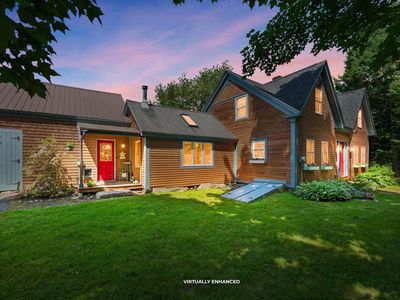 308 Ridge Road