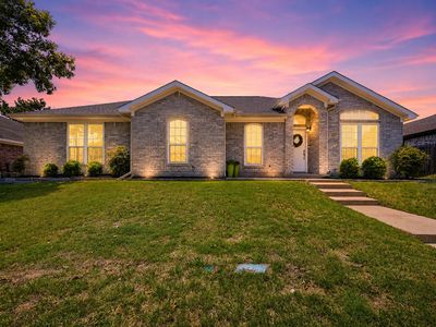 432 Dove Ln