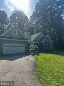 7235 Token Valley Rd