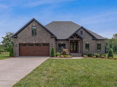 4616 County Road 745