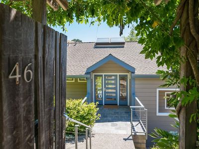 46 Miwok Drive