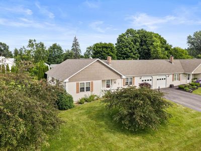 19 Cardinal Way #10
