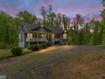 3137 Blount Dr