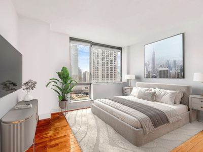 1965 Broadway APT 21K