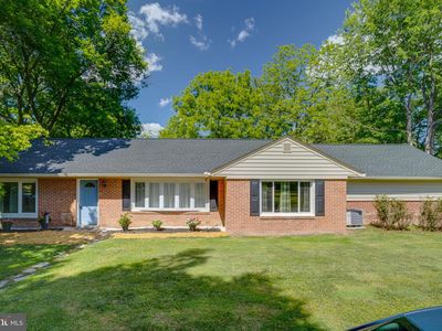 3401 Dogwood Dr