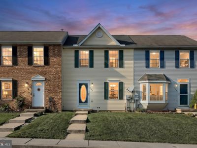 135 Apple Grove Ln