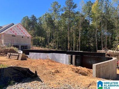 3012 Grey Oaks Ter