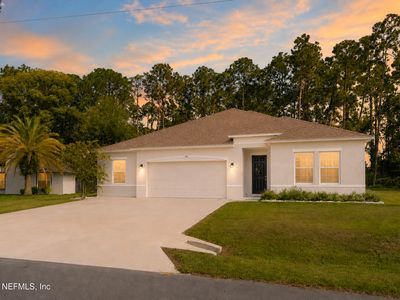 14 WOODWORTH Drive