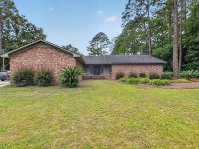 Property at 2488 Tallokas Rd, Moultrie, GA